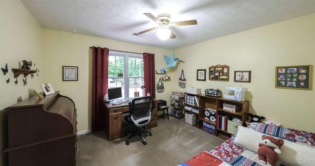 712 Honeysuckle Lane, Temple, GA 30179