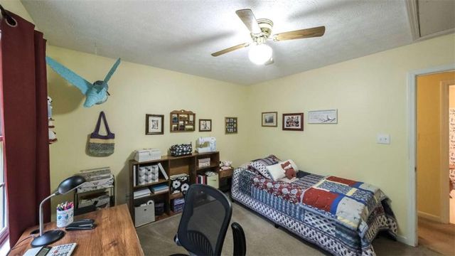712 Honeysuckle Lane, Temple, GA 30179