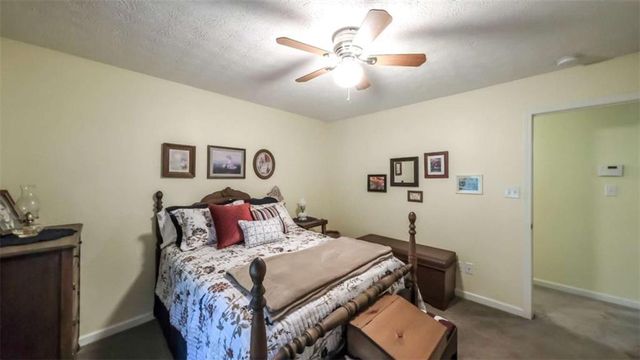 712 Honeysuckle Lane, Temple, GA 30179