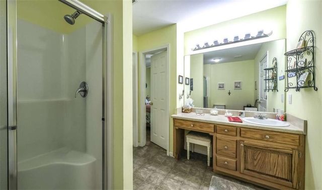 712 Honeysuckle Lane, Temple, GA 30179