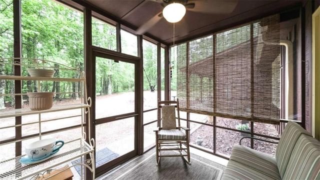 712 Honeysuckle Lane, Temple, GA 30179
