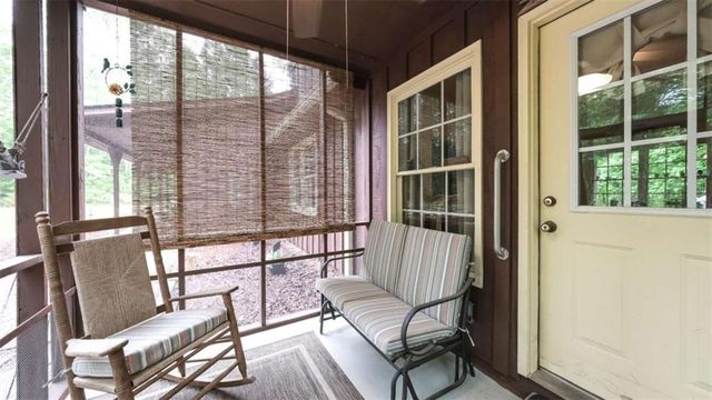 712 Honeysuckle Lane, Temple, GA 30179