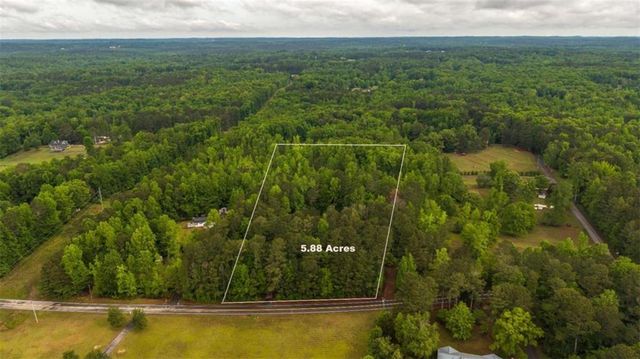 712 Honeysuckle Lane, Temple, GA 30179
