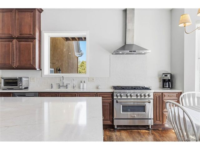 17521 Abert Ridge Vw, Colorado Springs, CO 80908