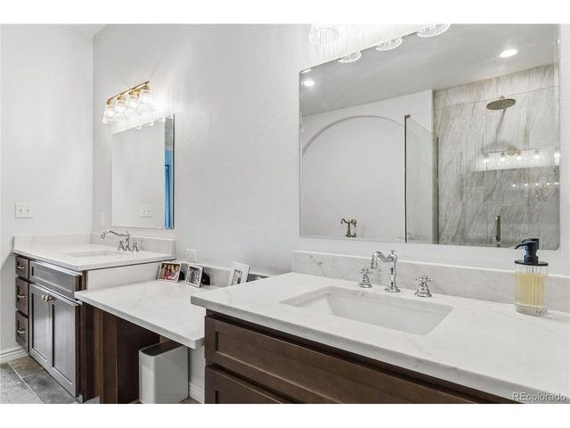 17521 Abert Ridge Vw, Colorado Springs, CO 80908