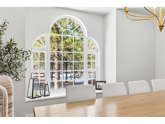 17521 Abert Ridge Vw, Colorado Springs, CO 80908