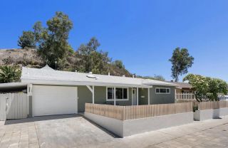 477 Meadowbrook, San Diego, CA 92114