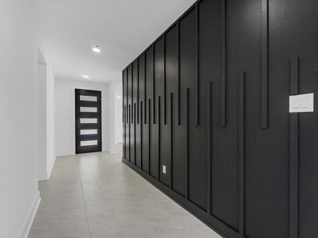 2231 Round Lake Dr, Houston, TX 77077