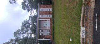 2911 INWOOD Place, Hephzibah, GA 30815