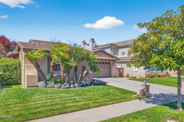 2035 Long Cove Drive, Oxnard, CA 93036