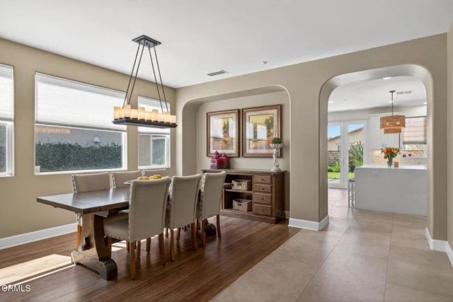 2035 Long Cove Drive, Oxnard, CA 93036