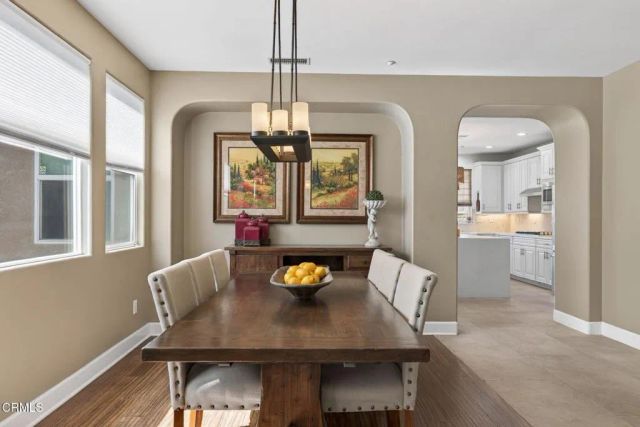 2035 Long Cove Drive, Oxnard, CA 93036