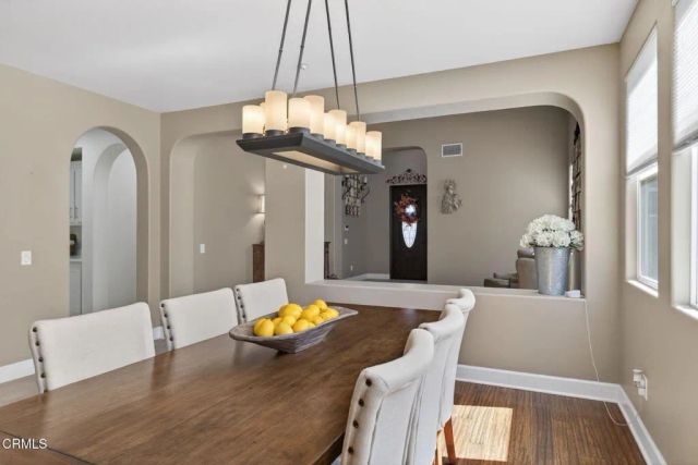 2035 Long Cove Drive, Oxnard, CA 93036