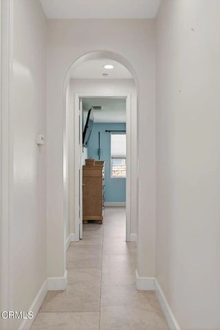 2035 Long Cove Drive, Oxnard, CA 93036