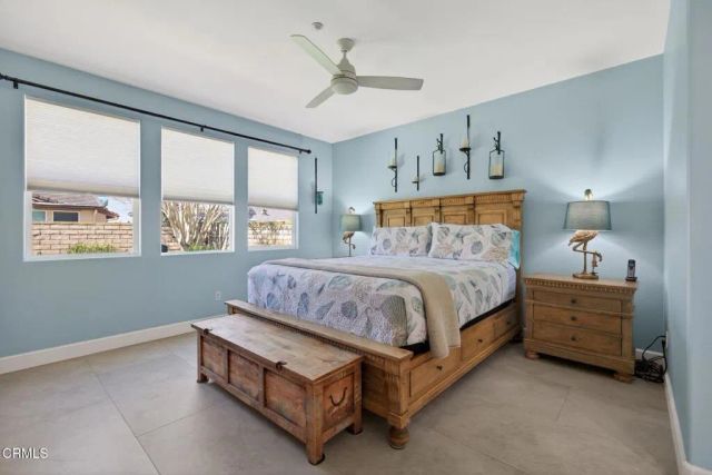 2035 Long Cove Drive, Oxnard, CA 93036