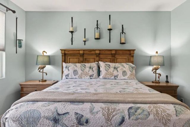 2035 Long Cove Drive, Oxnard, CA 93036