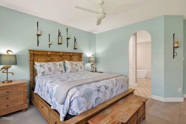 2035 Long Cove Drive, Oxnard, CA 93036