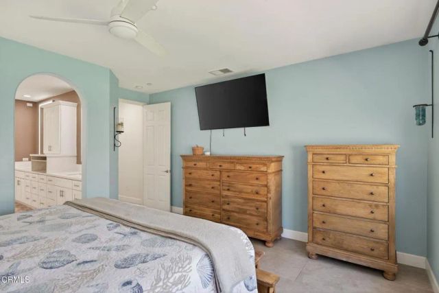 2035 Long Cove Drive, Oxnard, CA 93036