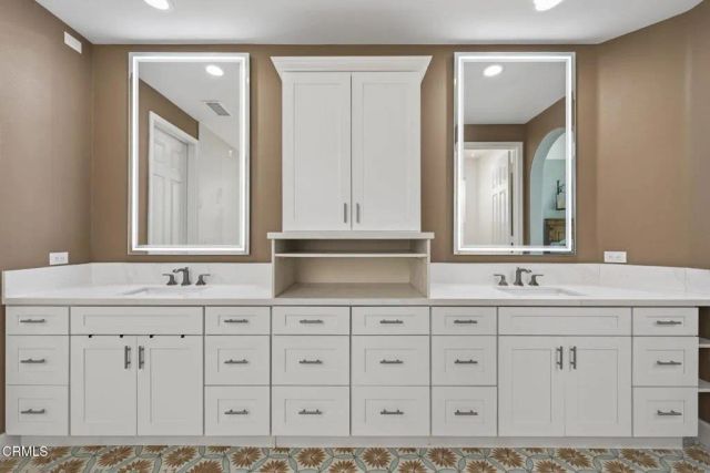 2035 Long Cove Drive, Oxnard, CA 93036