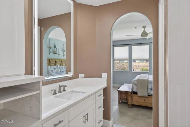 2035 Long Cove Drive, Oxnard, CA 93036