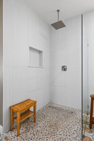 2035 Long Cove Drive, Oxnard, CA 93036