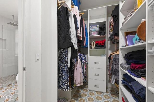 2035 Long Cove Drive, Oxnard, CA 93036