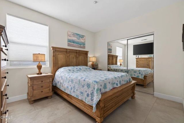 2035 Long Cove Drive, Oxnard, CA 93036