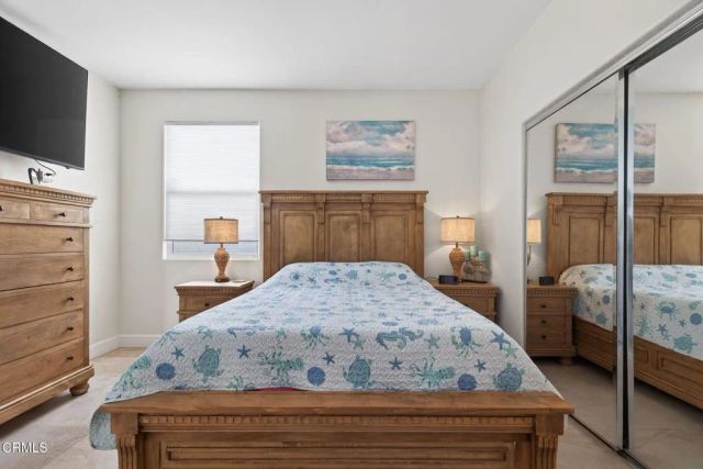 2035 Long Cove Drive, Oxnard, CA 93036