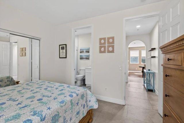 2035 Long Cove Drive, Oxnard, CA 93036