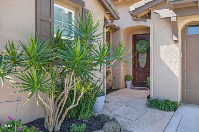 2035 Long Cove Drive, Oxnard, CA 93036