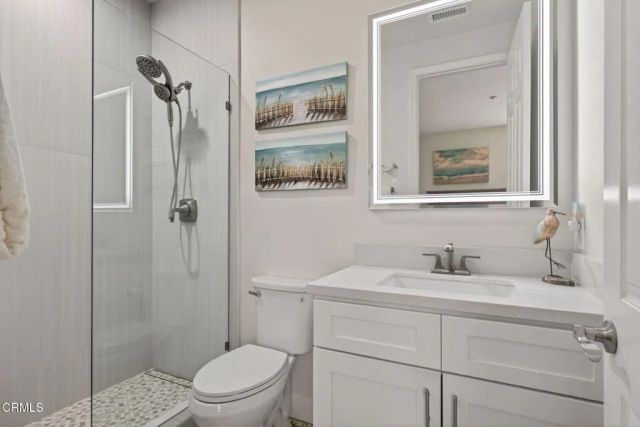 2035 Long Cove Drive, Oxnard, CA 93036