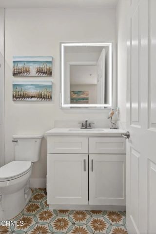 2035 Long Cove Drive, Oxnard, CA 93036