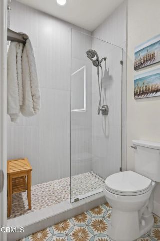 2035 Long Cove Drive, Oxnard, CA 93036