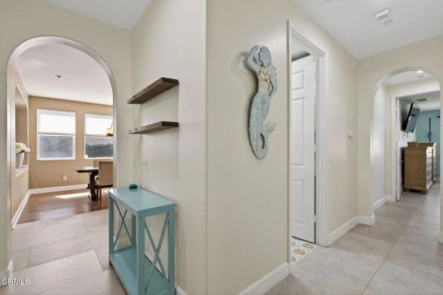 2035 Long Cove Drive, Oxnard, CA 93036