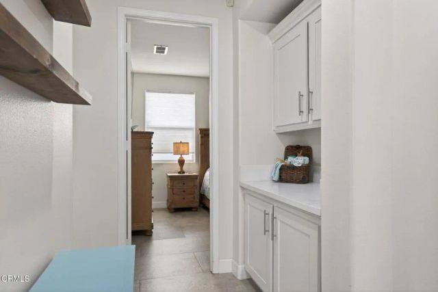 2035 Long Cove Drive, Oxnard, CA 93036