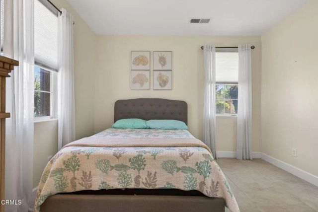 2035 Long Cove Drive, Oxnard, CA 93036