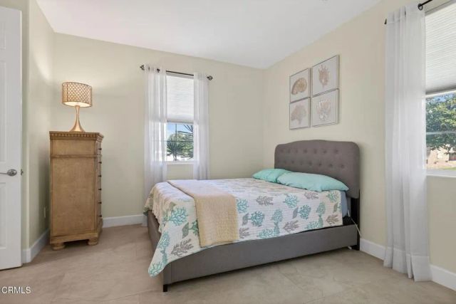 2035 Long Cove Drive, Oxnard, CA 93036