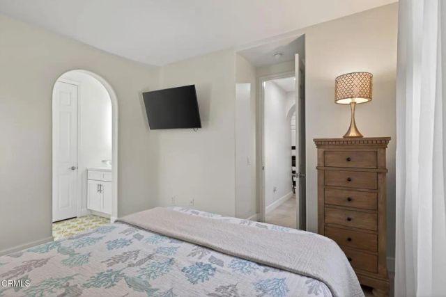 2035 Long Cove Drive, Oxnard, CA 93036