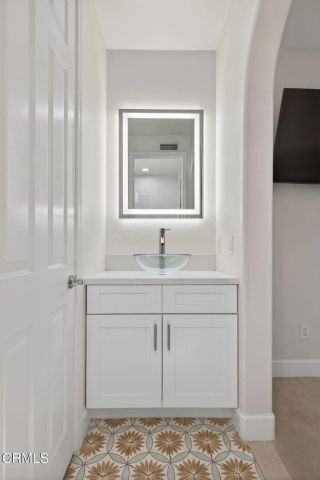 2035 Long Cove Drive, Oxnard, CA 93036