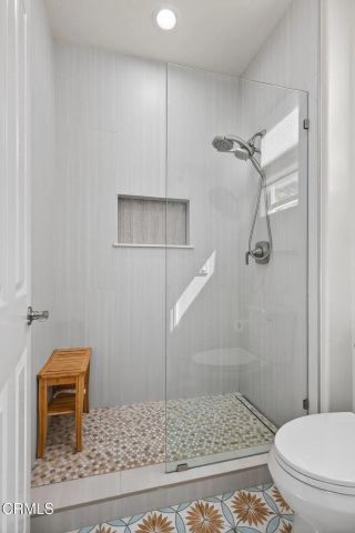 2035 Long Cove Drive, Oxnard, CA 93036