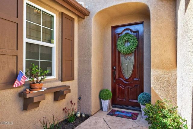 2035 Long Cove Drive, Oxnard, CA 93036