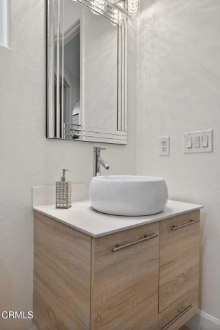 2035 Long Cove Drive, Oxnard, CA 93036