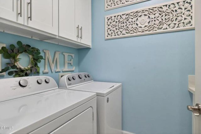 2035 Long Cove Drive, Oxnard, CA 93036