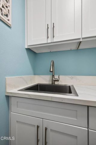 2035 Long Cove Drive, Oxnard, CA 93036