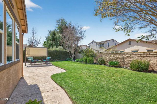 2035 Long Cove Drive, Oxnard, CA 93036