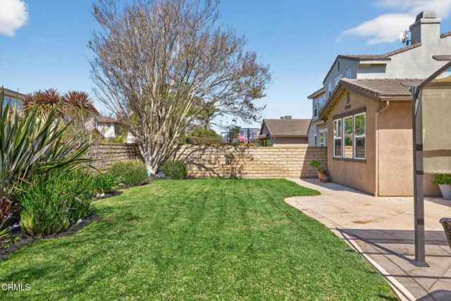 2035 Long Cove Drive, Oxnard, CA 93036