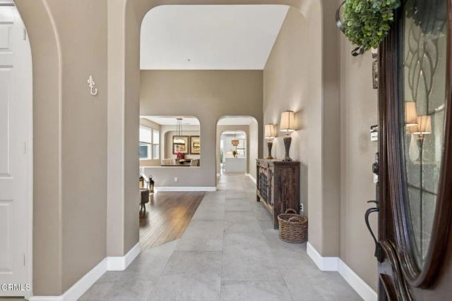 2035 Long Cove Drive, Oxnard, CA 93036