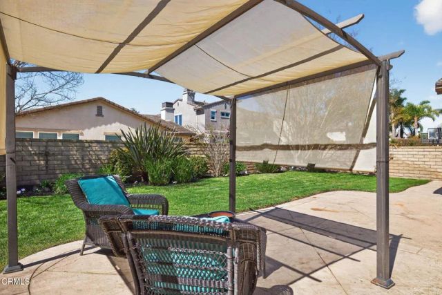 2035 Long Cove Drive, Oxnard, CA 93036