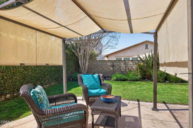 2035 Long Cove Drive, Oxnard, CA 93036