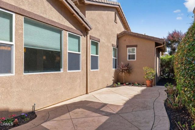 2035 Long Cove Drive, Oxnard, CA 93036